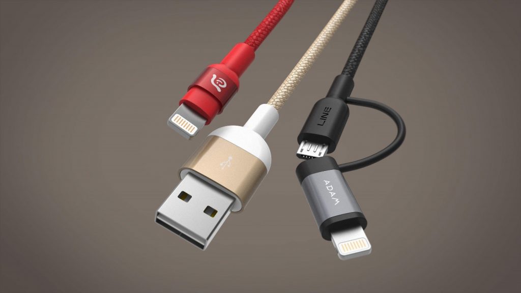 Usb Зарядка Для Вибратора