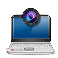 Как проверить камеру на ноутбуке с Windows 10