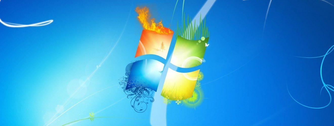 Что такое sidebar.exe