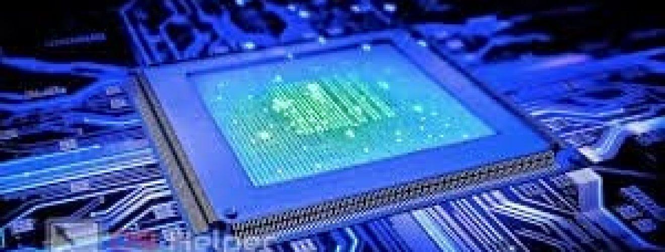 Проблема с Task Host Windows