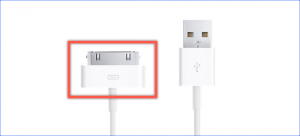 Как подключить oneplus 5 к компьютеру через usb