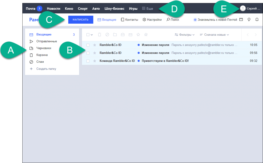 Pk mail. Rambler почта. Рамблер.почта входящие. Rambler почта вход почта личный кабинет. Рамблер почта вход в почту моя.