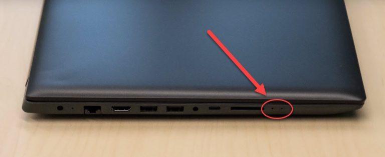 Как вставить сим карту в ноутбук lenovo ideapad 330