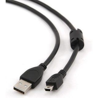 Как подключить планшет к компьютеру через usb