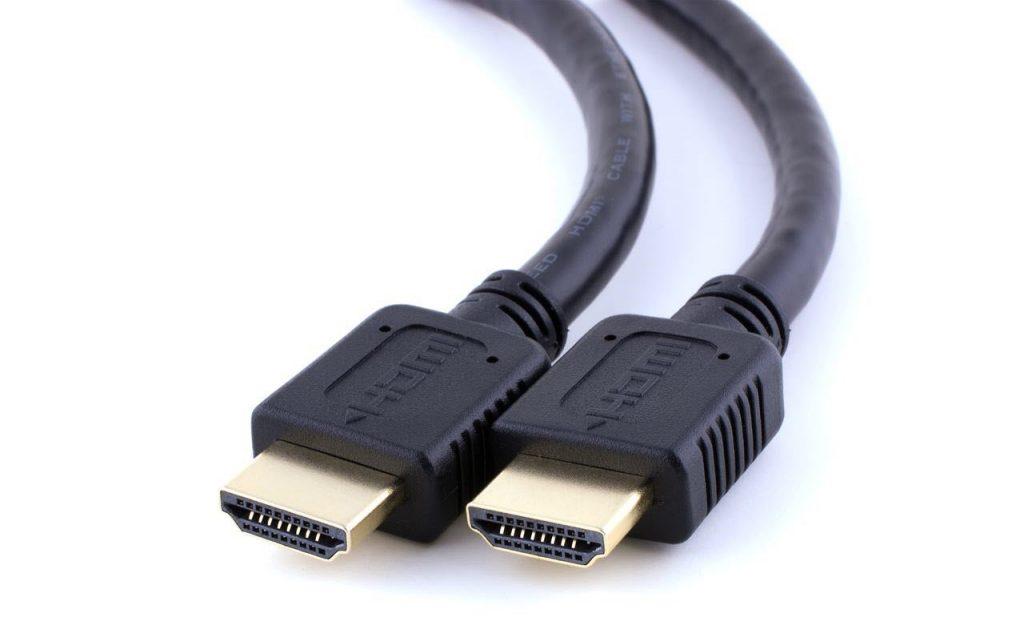 Как вывести изображение с пс4 на ноутбук через hdmi