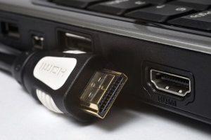 Hdmi arc можно ли подключить ps4