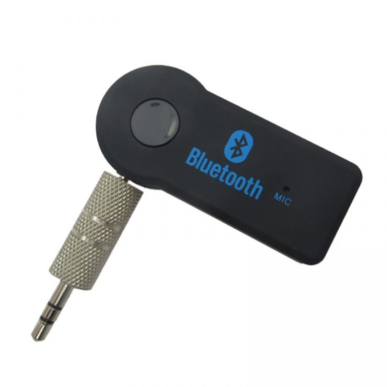 X1811bt подключение bluetooth к телефону