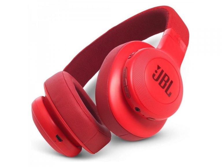 Блютуз наушники не подключаются друг к другу jbl