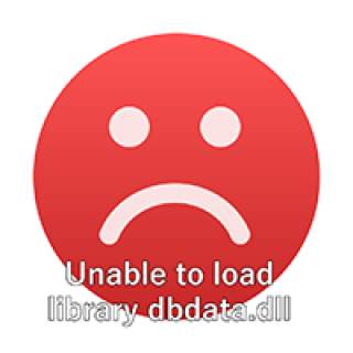 Ошибка unable to load library dbdata dll assassins creed odyssey