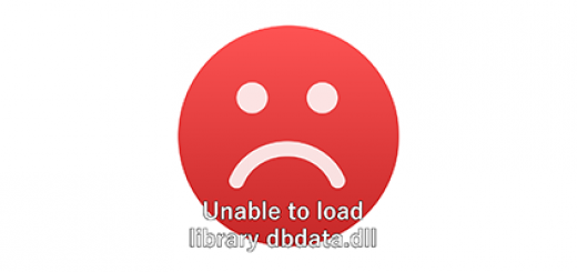 Ошибка unable to load library dbdata dll assassins creed odyssey