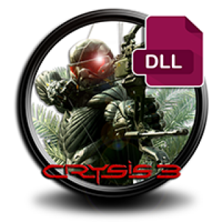 Отсутствует cryea dll crysis 3