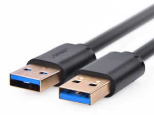 Составное usb устройство что это