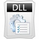 Порядковый номер 43 не найден в библиотеке dll xlive dll