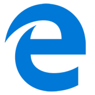 Edge что это такое