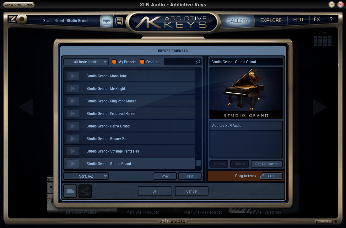 Addictive keys. Addictive Keys FL Studio 20. Как установить XLN addictive Keys. Addictive Keys как установить в фл.