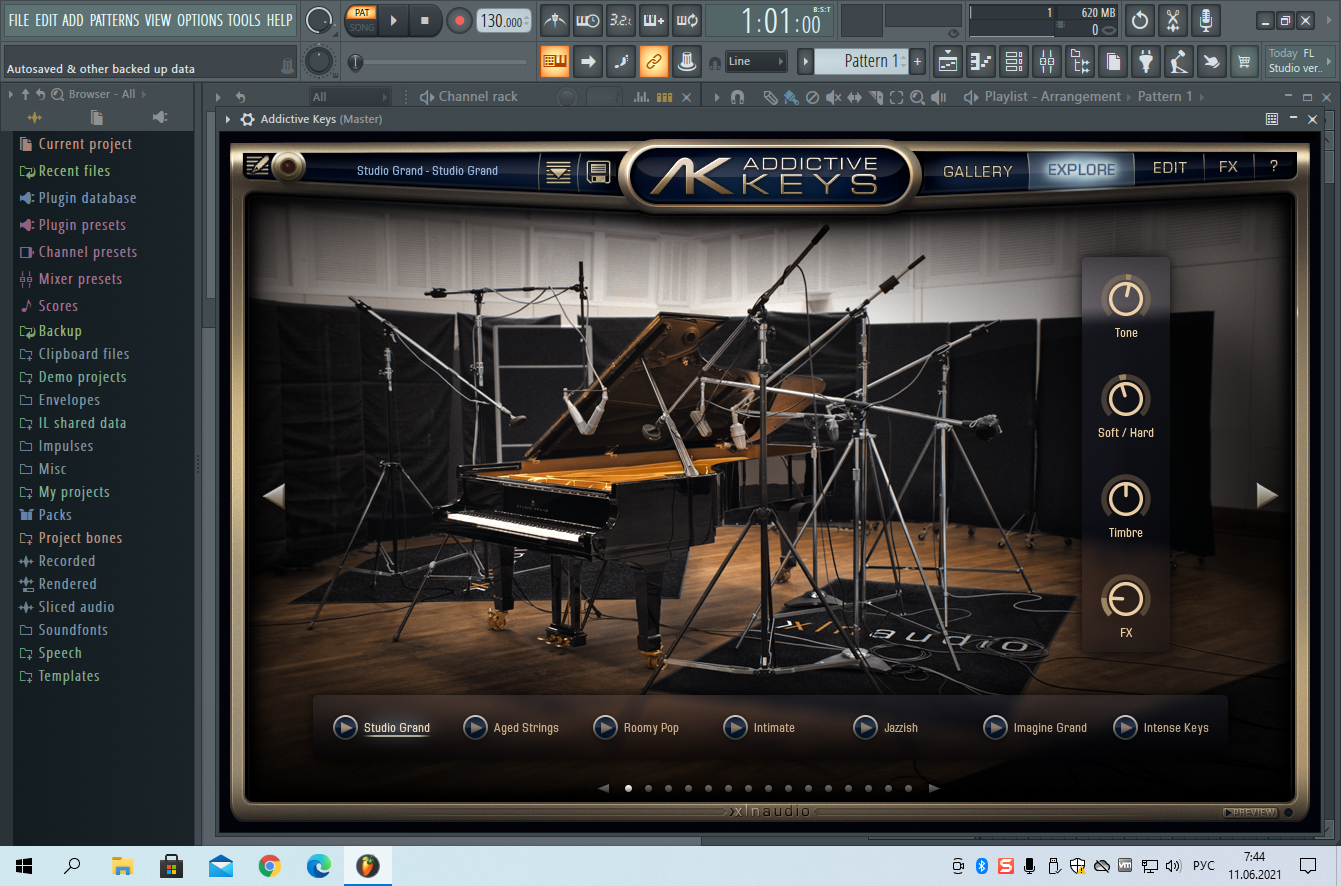 Плагины для FL Studio 20. Плагины встроенный в фл 20. Инструменты для FL Studio 20. Плагин на живые инструменты.