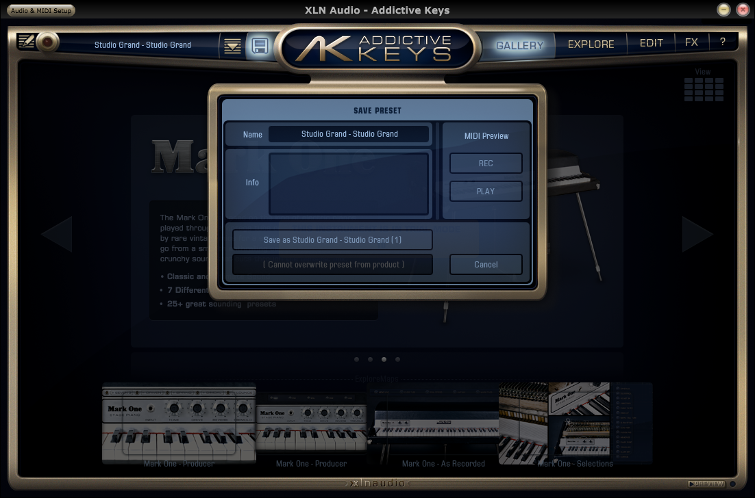 Addictive keys. XLN Audio addictive Keys. Ключи для addictive Keys. Инструменты для FL Studio 20. XLN Audio addictive FX.