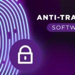 Что такое программное обеспечение AntiTrack?