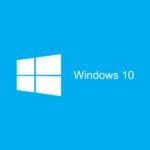 автозагрузка Windows 10