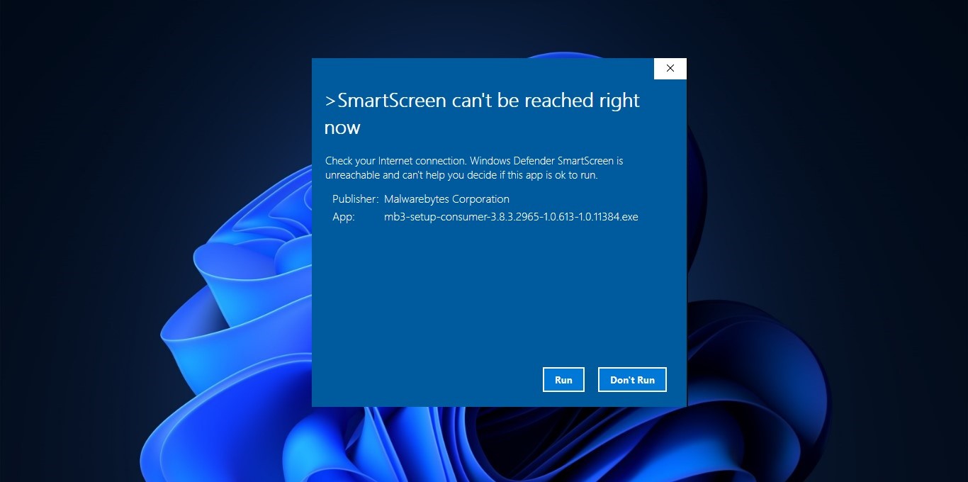 Windows 10 фильтр smartscreen. Смартскрин. Смарт скрин. Smart Screen can't be reached right Now. Windows Smart Screen this site has been reported as unsafe.