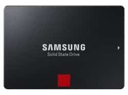 Samsung 1024 GB