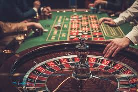 Discover Exciting Casino Sites Not on Gamstop 1280