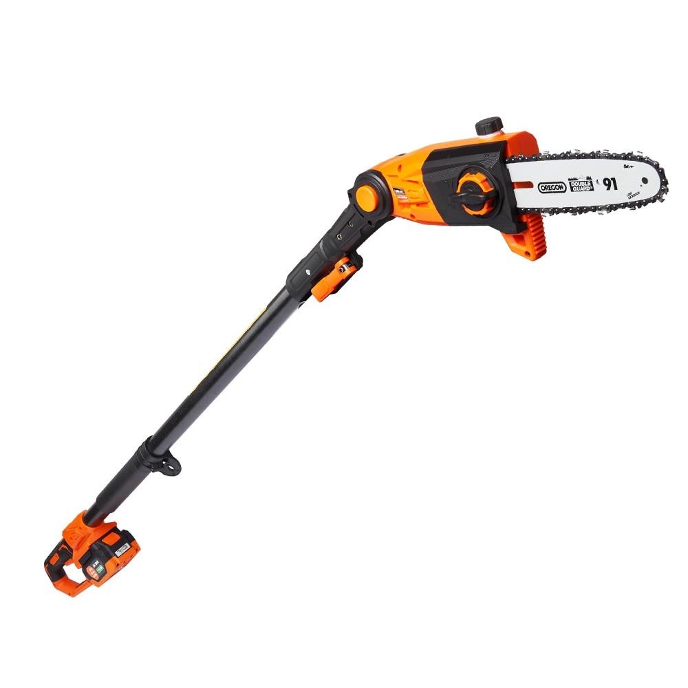 Электрокосарки - современные решения для вашего сада