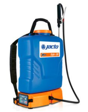 Опрыскиватели Jacto Инновации и Надежность в Аграрной Технике Опрыскиватели Jacto Инновации и Надежность в Аграрной Технике