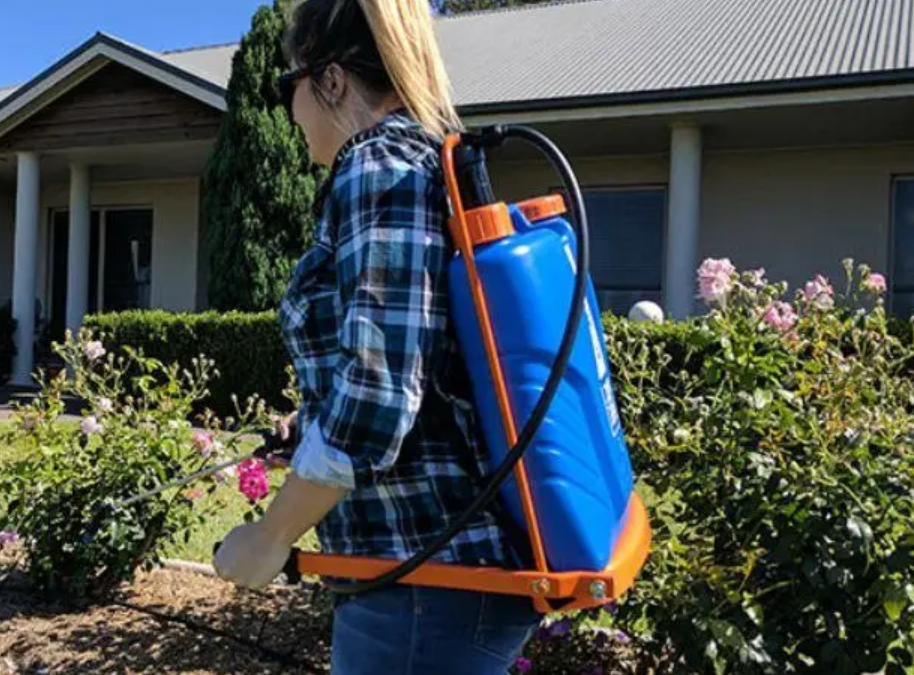 Опрыскиватели Jacto Инновации и Надежность в Аграрной Технике Опрыскиватели Jacto Инновации и Надежность в Аграрной Технике