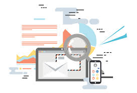 Жизнь и достижения Евгения Саргоша