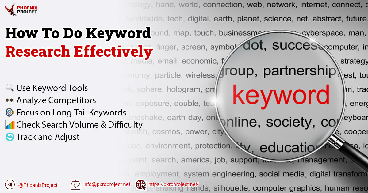 Жизнь и достижения Евгения Саргоша