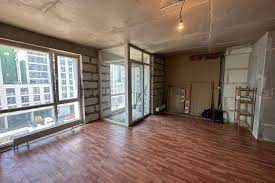 Агентство недвижимости Щелково - Ваш надежный партнер в выборе жилья Агентство недвижимости Щелково - Ваш надежный партнер в выборе жилья