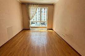 Агентство недвижимости Щелково - Ваш надежный партнер в выборе жилья Агентство недвижимости Щелково - Ваш надежный партнер в выборе жилья