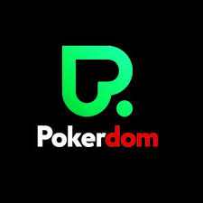 Погружение в мир Pokerdom все о платформе и играх Погружение в мир Pokerdom все о платформе и играх