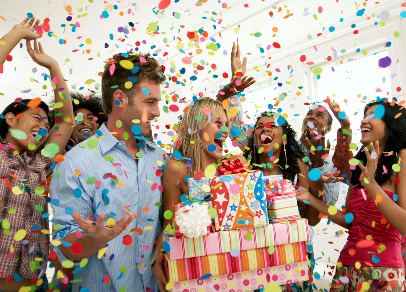 Ваша мрія – організація весілля київ