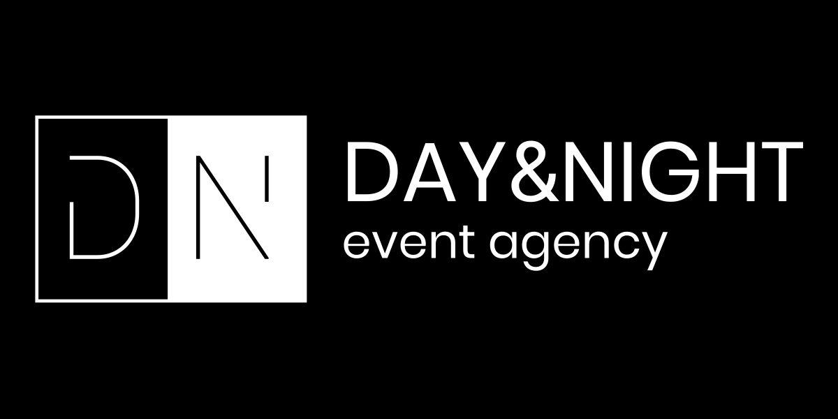 Ваша мрія – організація весілля київ