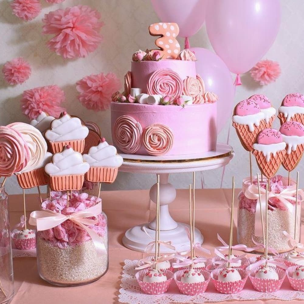 Ваша мрія – організація весілля київ