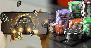 Discover Excitement and Rewards at Casino FlashDash Discover Excitement and Rewards at Casino FlashDash
