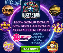 Discover the Thrills Lucky Star Aviator Download App