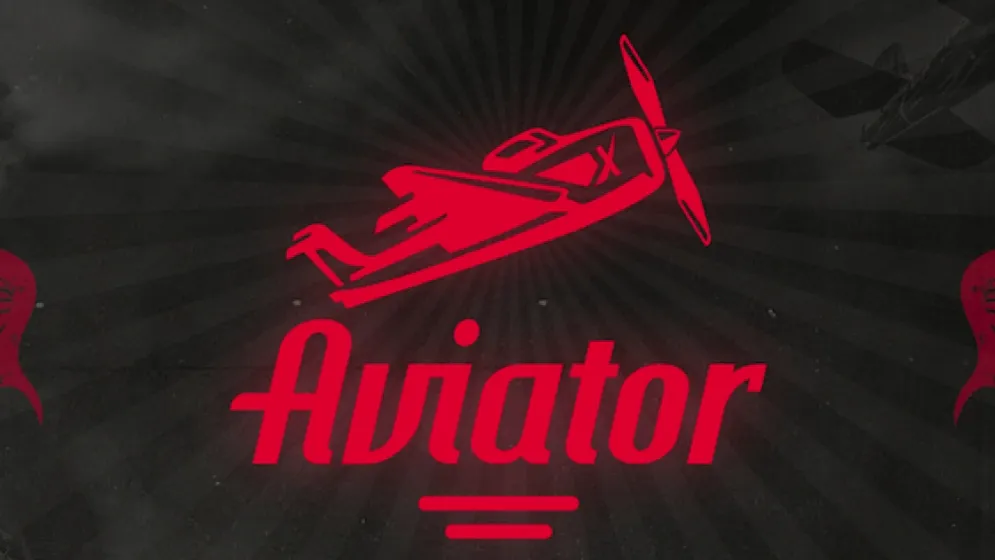 Discover the Thrills Lucky Star Aviator Download App