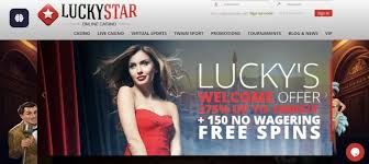 Experience Thrill and Fun with Lucky Star Aviator India Play Aviator Game
