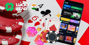 Experience Thrill and Fun with Lucky Star Aviator India Play Aviator Game