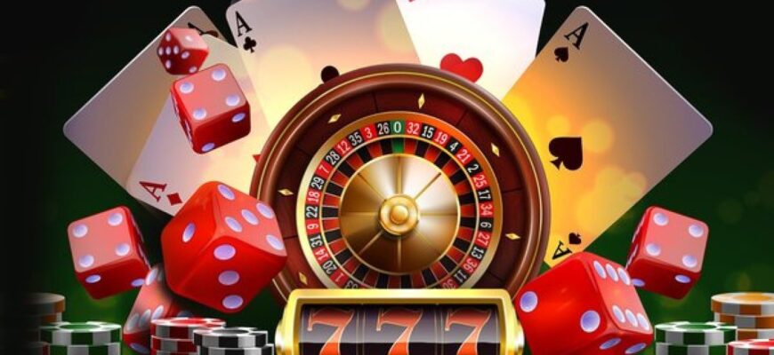 Har bir o‘yindan zavqlaning va yutuqlarni qo‘lga kiriting – Glory Casino’da! 5