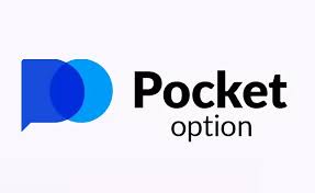 pocket option demo как начать торговлю без риска
