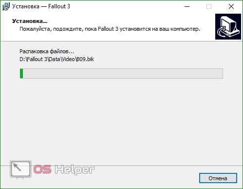 Xlive.dll fallout 3 windows xp скачать